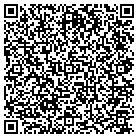 QR code with Novak Heating & Air Conditioning contacts