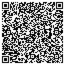 QR code with Mike Pisegna contacts