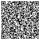 QR code with Tri-County Feed & Seed contacts