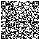 QR code with The Tomcat Dozer LLC contacts