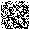 QR code with Computer Uptime Inc contacts
