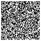 QR code with Oliver Tri County Heating Inc contacts