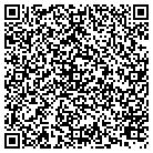 QR code with Oliver Tri County Htg & Air contacts