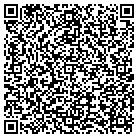 QR code with Devin S Xango Distributio contacts