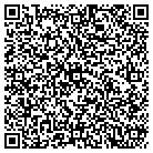 QR code with Har Towing & Transport contacts