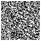 QR code with Legend Logistic LLC contacts