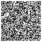 QR code with Andy Coontz Painting LLC contacts