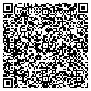 QR code with Fluid Solutions Co contacts