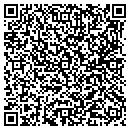 QR code with Mimi Smith Studio contacts