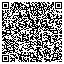 QR code with Voss Feed & Supply contacts