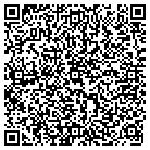 QR code with Promax Home Inspections LLC contacts