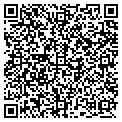 QR code with Digna Distributor contacts