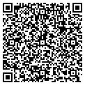 QR code with Anglea Painter contacts