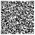 QR code with Hayfork Garage & Tow Service contacts