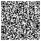 QR code with Prometric Testing Center contacts