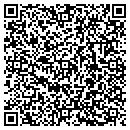 QR code with Tiffany Construction contacts