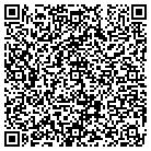 QR code with Wadsworth Feed & Saddlery contacts