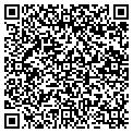 QR code with Wagner's LLC contacts
