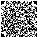 QR code with Prometric Testing Site 3514 contacts