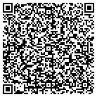 QR code with Pinnacle Heating & Cooling contacts