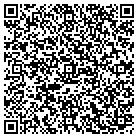 QR code with Gerald E Hughes Medical Corp contacts