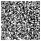 QR code with Plumbing & Heating Wholesale contacts