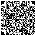 QR code with L G Transport contacts