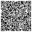 QR code with We Feed You contacts