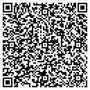 QR code with Tombstone Sites L L C contacts