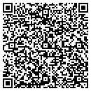 QR code with Dorene's Diaper Creations contacts