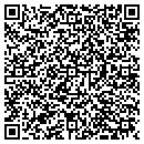 QR code with Doris C Mcgee contacts