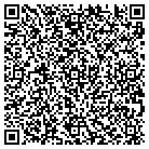 QR code with Able Janitorial Service contacts