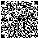 QR code with Atlas Medical Equipment Service contacts