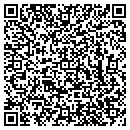 QR code with West Central Feed contacts
