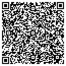 QR code with River Run Vintners contacts
