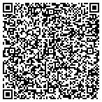 QR code with A Plus Drywall & Painting, L L C contacts
