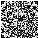 QR code with Topo Backhoe Service contacts