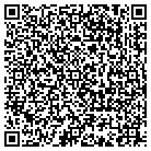 QR code with A Plus Interior & Exterior Pnt contacts