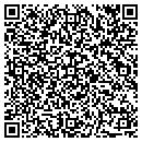 QR code with Liberty Moving contacts