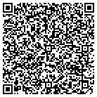 QR code with Protection Home Inspection LLC contacts