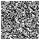 QR code with Light Duty Transport LLC contacts