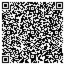 QR code with Precision Heating contacts