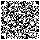 QR code with A Plus Specialty Painting contacts