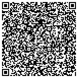QR code with Comprehensive Fall Care And Rehabilitation Center contacts