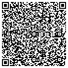 QR code with Apodaca's Painting LLC contacts