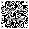 QR code with Africa Ten contacts