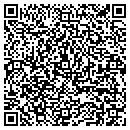 QR code with Young Farm Service contacts
