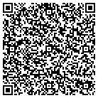 QR code with Lehr Donald & June Trust contacts