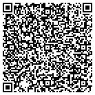 QR code with A Quality Painting & Remodling contacts