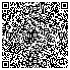QR code with Linc Oats Public Trnsprtn contacts